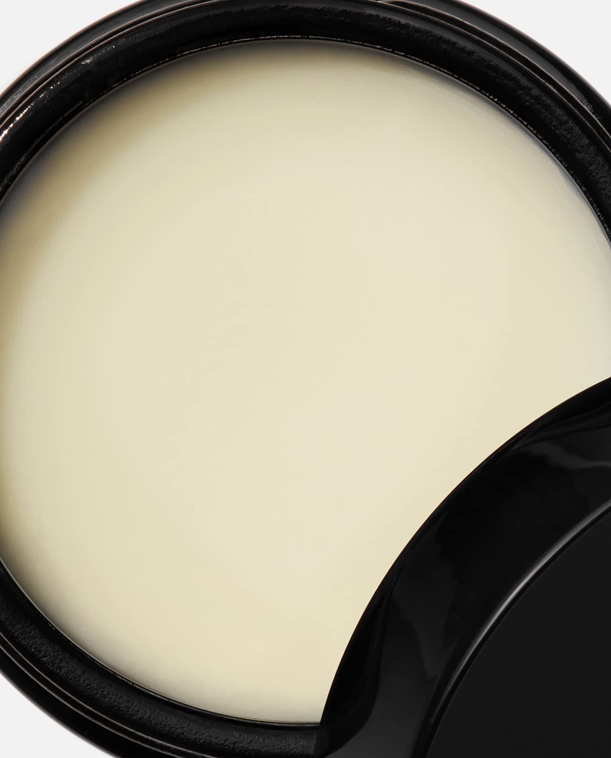 Pestle & Mortar - Bálsamo limpiador para desmaquillante, 100 g, con aceites naturales nutritivos, derrite maquillaje y protector solar
