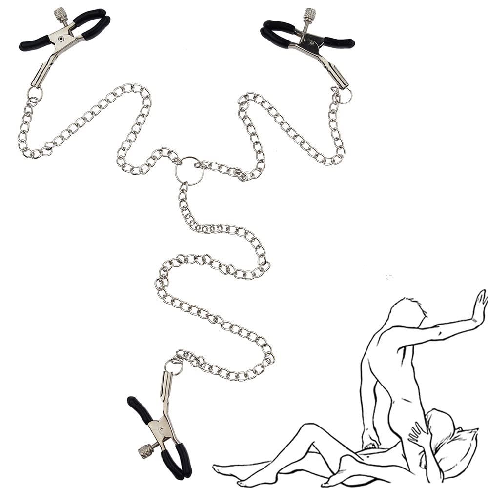 Accessori per il regalo delle donne