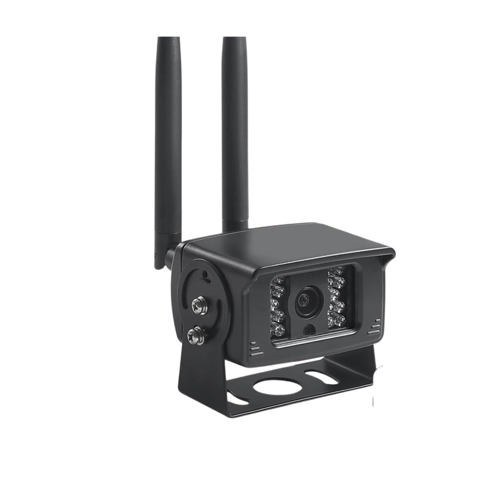 Oshpmbdlyfj Uk Plug 5Mp 4G Sim Card Wifi Ip Camera 1080P Waterproof Audio Cctv Surveillance P2p For Car Security Outdoor 2.8Mm Camhi(,1080P Wifi Camera)