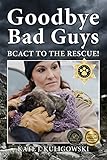Goodbye Bad Guys: BCACT to the Rescue!