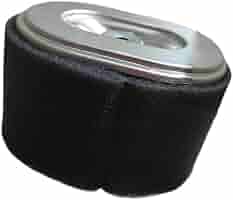 ふっしー① 51u6q8E5vmL._AC_SY200_QL15_.jpg