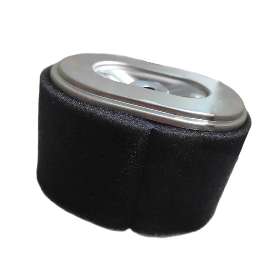 Amazon.com: Air Filter Af Z1ta Fit For Gx160 Gx200 Wb30 Wl30