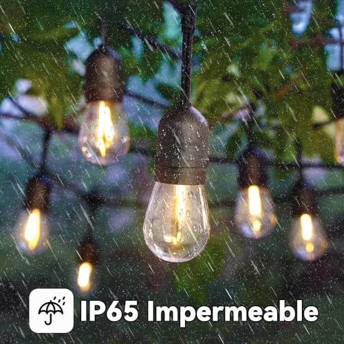 Mangueras, Home Improvement Imagen adicional