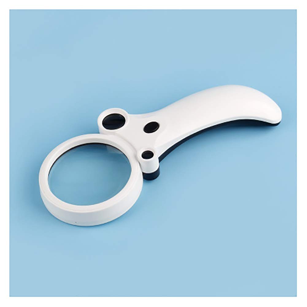 Top 81+ imagen office supplies definition Abzlocal.mx