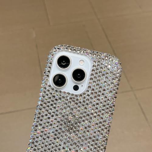 Coque iPhone 14 Pro Max antichoc résolvant les chutes avec son bracelet
