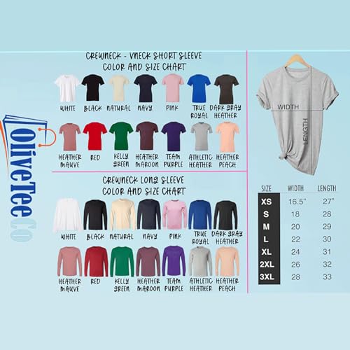 Custom Cruise Squad 2025 Shirt, Cruise Squad Shirt, Custom Cruise Crew Group Shirt, Custom Family Cruise Shirts, Matching Family Tees3