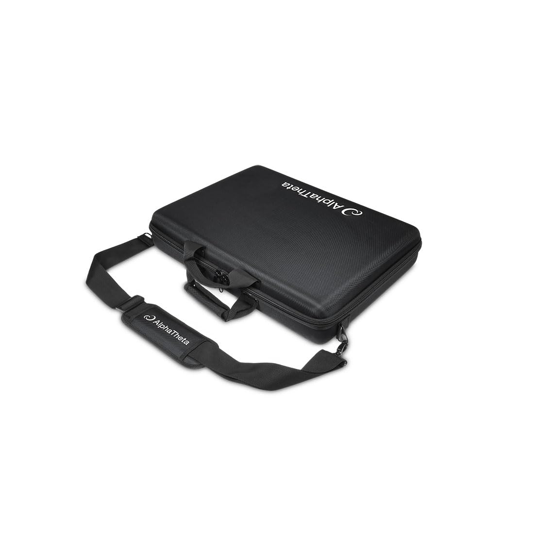 Amazon.co.jp: AlphaTheta DJC-OMNISDUO BAG OMNIS-DUO専用DJバッグ