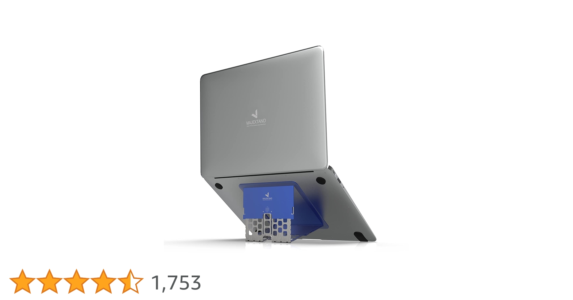 Amazon.co.jp: 【国内正規品】ONED Majextand 人間工学に基づく