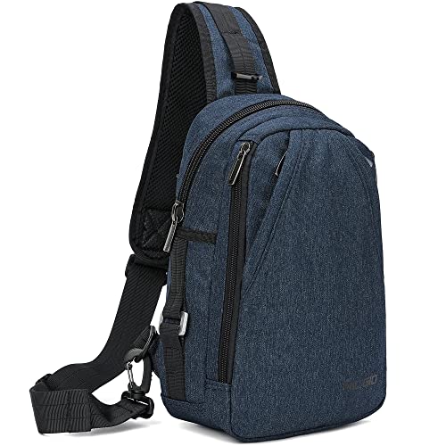 Amazon Best Sellers Best Tablet Bags