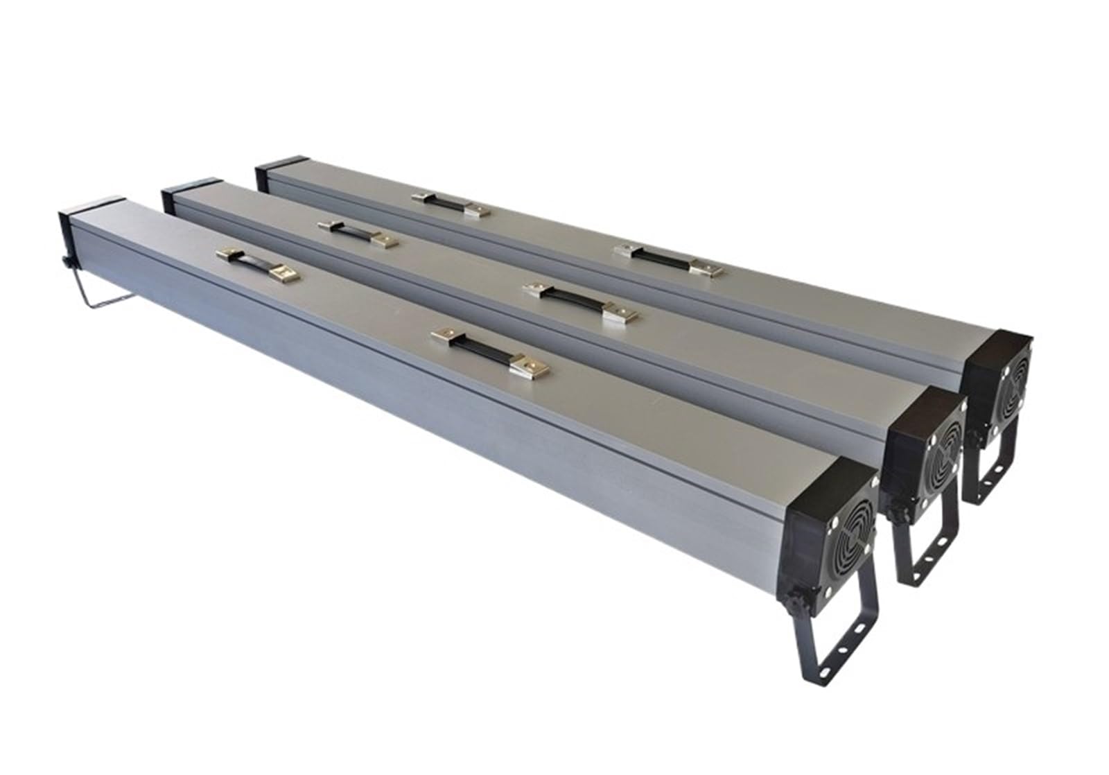 Lampa utwardzająca UV LED Lampa utwardzająca UV 400 W, szybkoschnąca, ultrafioletowa, 395 nm, klej, żywica, olej zielony, lutowanie, płytka PCB, powłoka, farba do ekranów LCD(365nm)