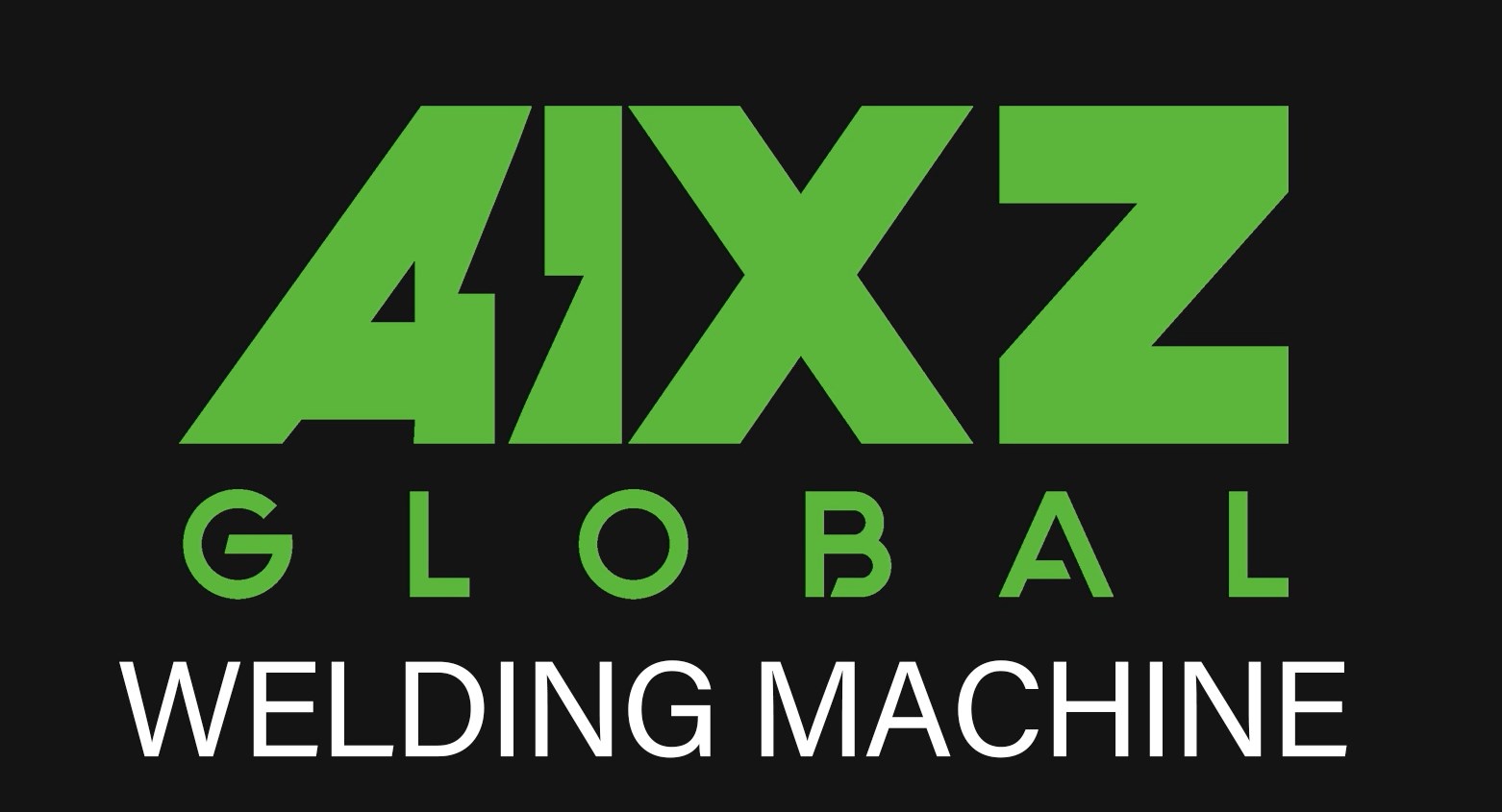 Amazon | AIXZGLOBAL アーク溶接 110V 145A 一台三役 半自動溶接機