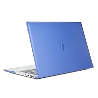 mCover Custodia compatibile solo per HP EliteBook 840 (Intel CPU)