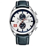 ❀✿Sparen Sie 30% beim Kauf von mehr als vier Stück.Geben Sie an der Kasse den Code CAWQA9L2 ein.