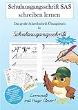 Independently published