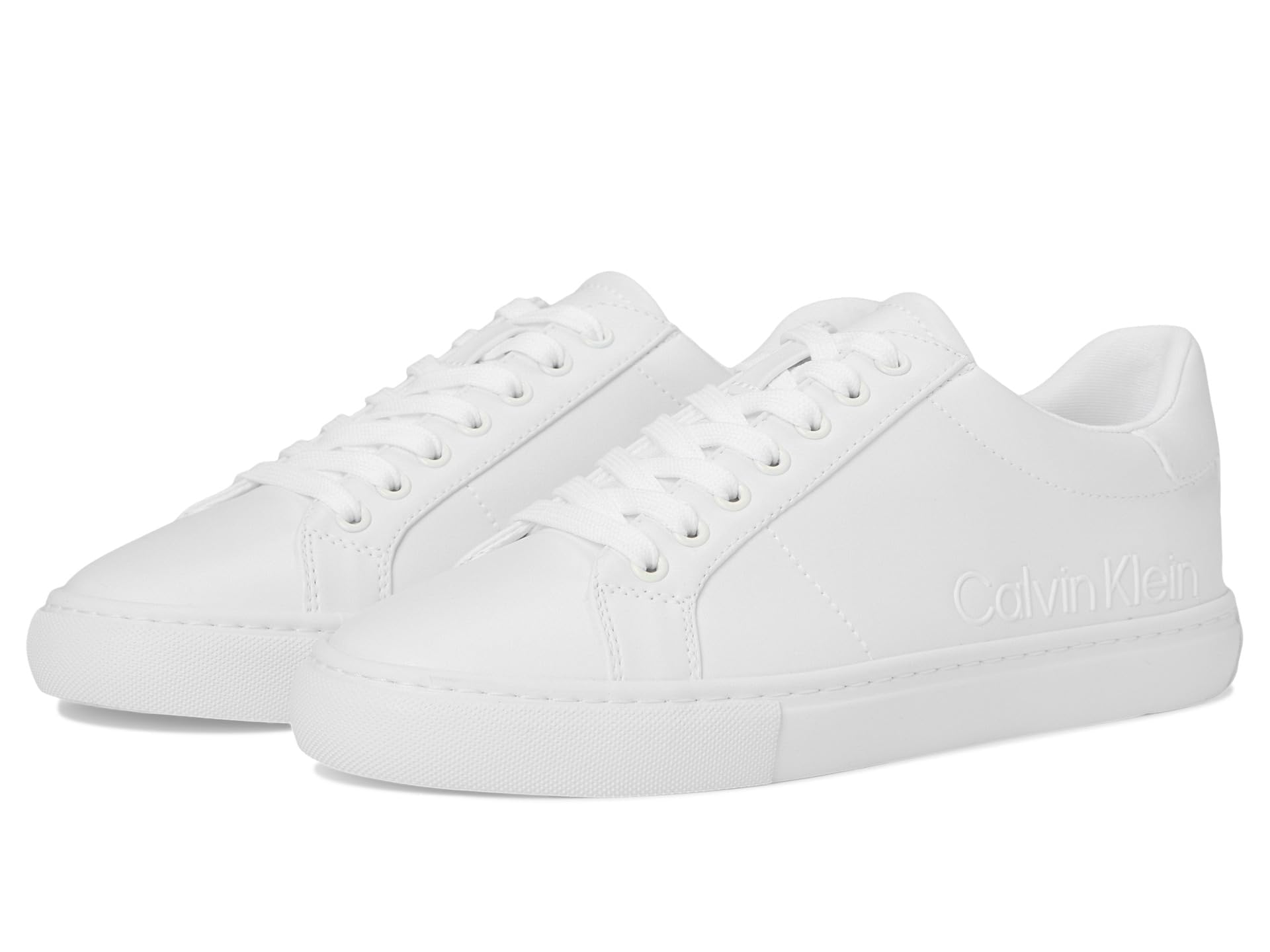 Calvin Klein Camzy