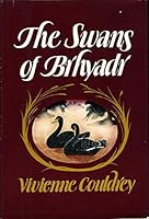 Swans of Brhyadr 0449501663 Book Cover