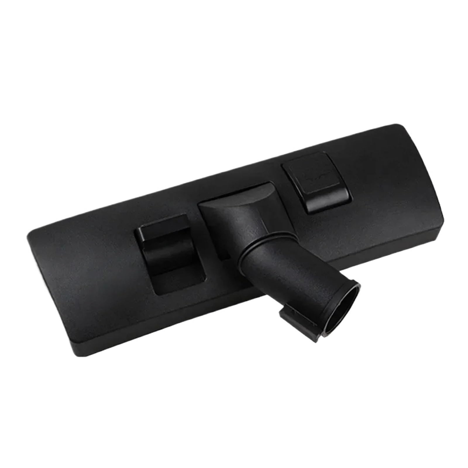 Testina For Pulizia Pavimenti, Compatibile Con Numatic,