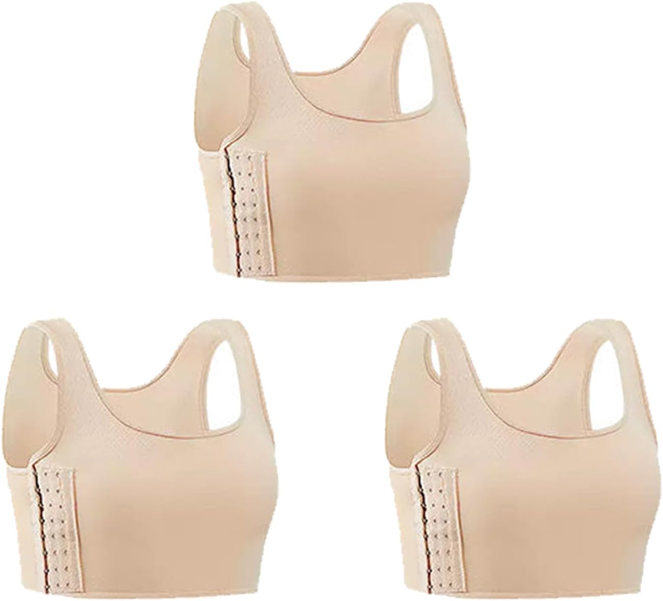 KHKX昆火スノーボードインナー速乾セット(紫 S) 長袖ベースとレギンス