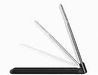 Vista 6 de MACHSWON 6 "Pantalla Universal Coche HUD Head Up Display Proyector Teléfono Navegación GPS Titular