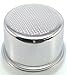 Mr. Coffee 4101 Filter Cup for Espresso Basket