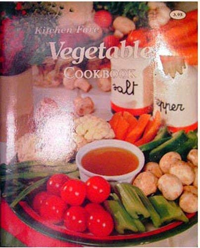 kitchen-fare-vegetable-cookbook