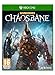 Produktbild Warhammer: Chaosbane - Xbox One (Xbox One)