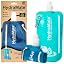 Aqua & Blue (2 Pack)