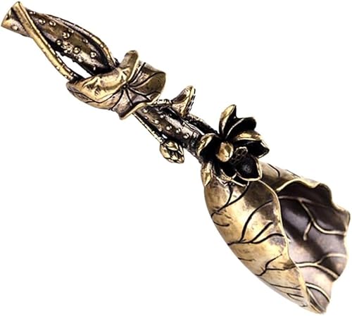 Lnwwrv �@�̌`�����������e�B�[�X�N�[�v - �U���A�R�[�q�[�A�������p�̃~�j�v�ʃX�R�b�v