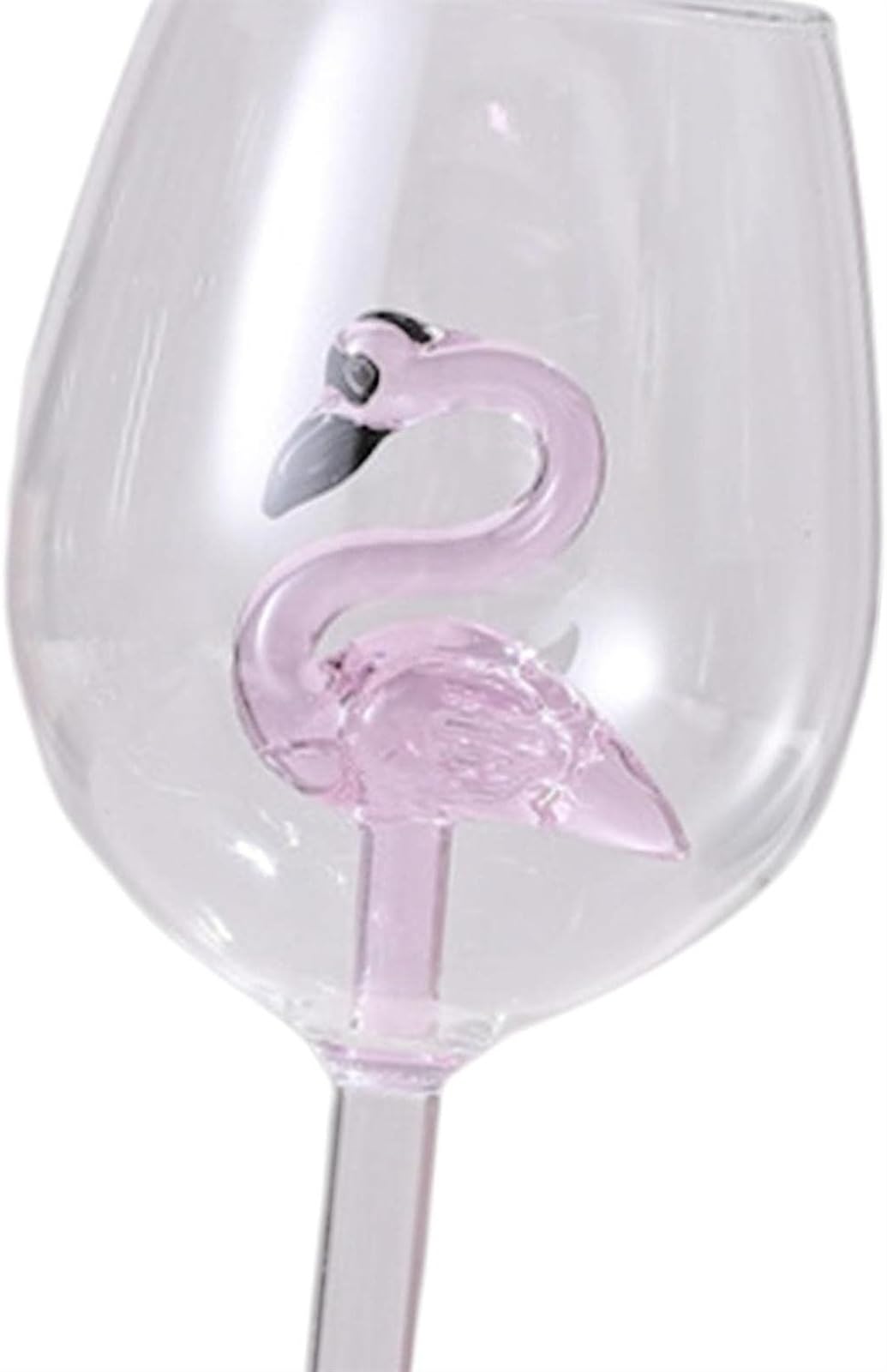 Jarras de cerveza personalizadas, jarras de cerveza, jarras de cerveza, 2 piezas de copa de cóctel, copas de vino únicas for bar, vasos de copa de Martini de 280 ml for fiestas, bodas, cumpleaños, cel