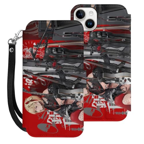 AHQEJAFCA iPhone 15 p P[X 蒠^ RXERC іؐ瑩 M^[  LN^[ ACtH15 V[Y Ή PUU[ ϏՌ C菝h~ Sʕی }Olbg J[h[ X^h@\ iPhone 15