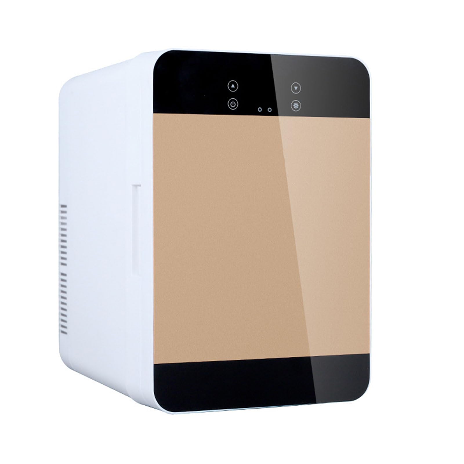 UNYQBFKM 22021368 0.9 cu ft Compact Fridge