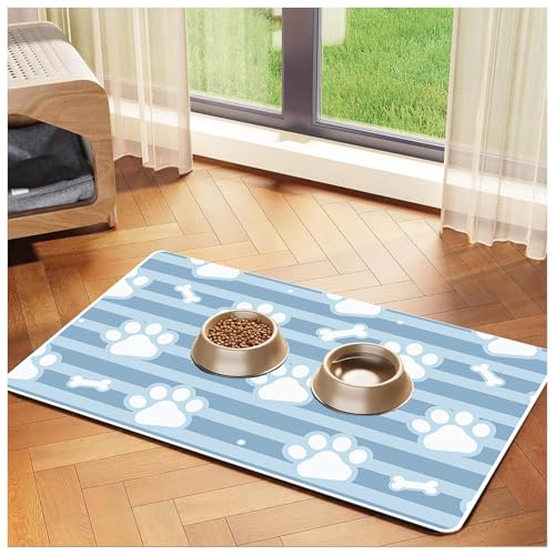 ybg H}bg, z ~ ~ h ȒP 􂦂 ې ~߃}bg ybg}bg up   ^Lp,A-19X31in(50X80cm)