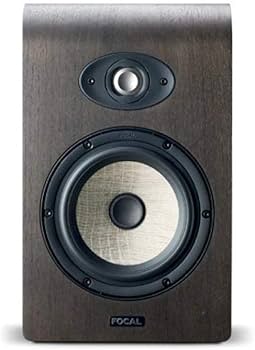 Amazon | FOCAL フォーカル/Shape 65 (105W 6.5” + 1” パワード