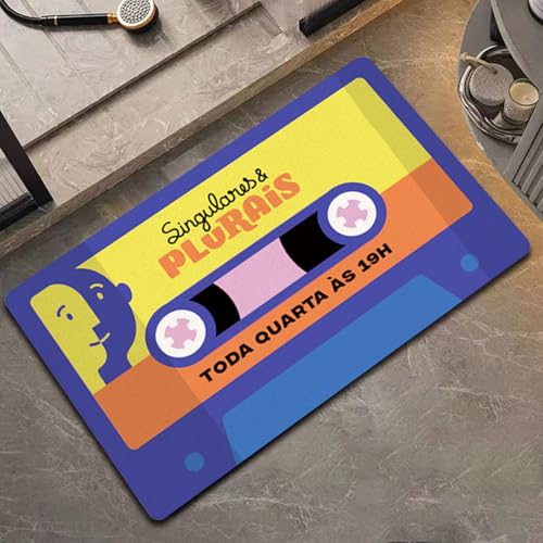 փ}bg l p  k O JZbge[v 킢 qǂ  50x80cm z hA}bg oX}bg DƂ}bg  ׂ~ 􂦂 @OK I[ig pfB h~ \tg^b`