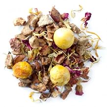 DAVIDs TEA - Midsummer Nights Dream 2 Ounce