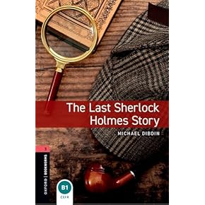 SHERLOCK CHRONICLES 洋書　レア SHERLOCK CHRONICLES 洋書 レア SHERLOCK CHRONICLES 洋書レア