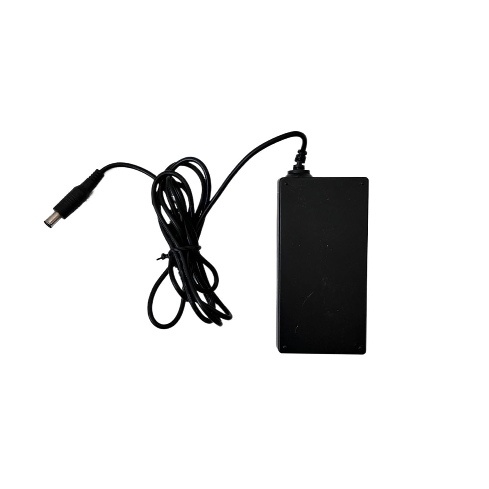 Adaptateur AC/DC BN44-00721A A4514_DSM pour chargeur de moniteur 14V