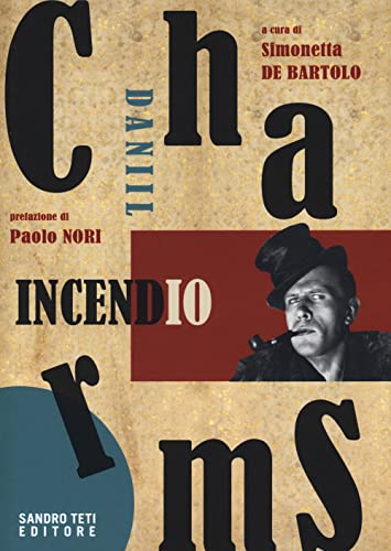  Incendio