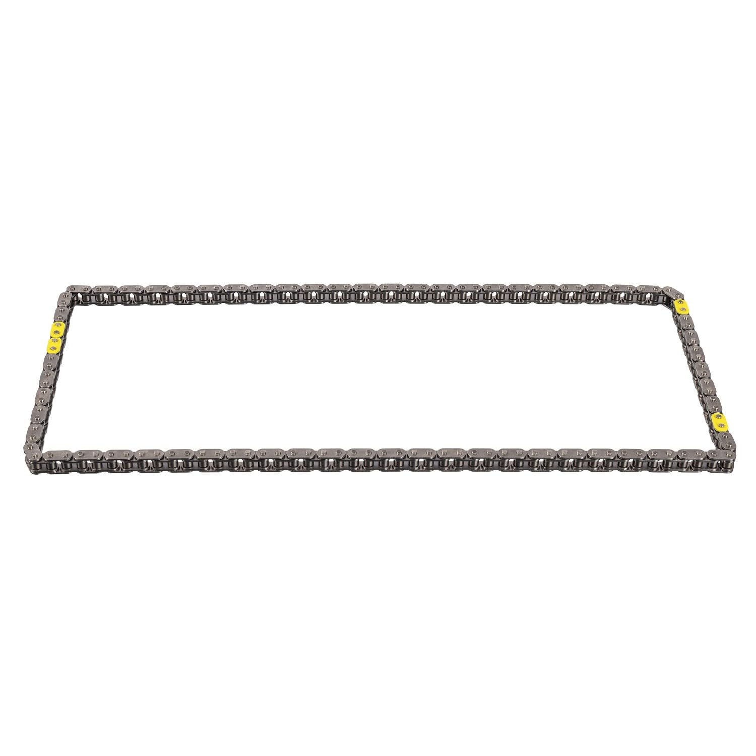 BLUE PRINT ADT37336 Timing Chain Fits Daihatsu Materia Sirion Terios Toyota bB