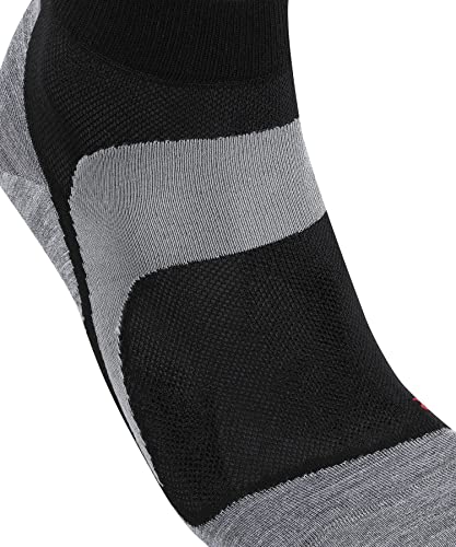FALKE Unisex BC6 Pro Cycling Socks, 1 Pair4