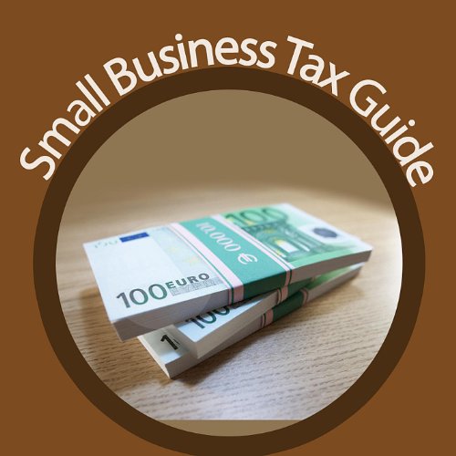 Play Small Business Tax Guide by Small Business Tax Advisor on Amazon Music