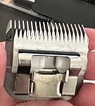 Review Image by Judy G Judy G