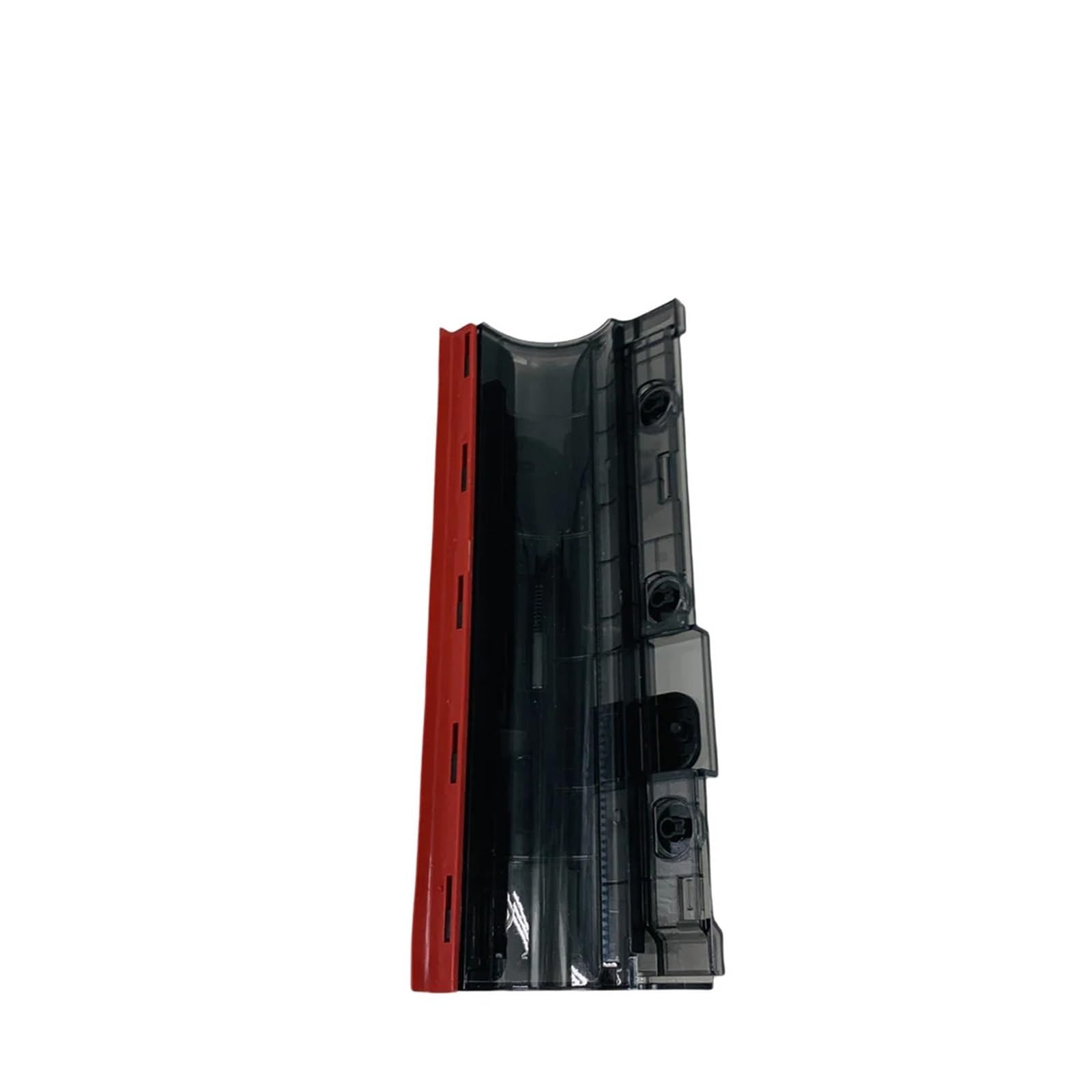 Compatibile Con Dreame, Copertura for Spazzola Rotante H15 Pro | Aspirapolvere for liquidi e asciutti, spazzola a braccio meccanico