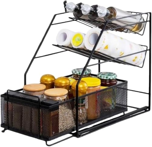 Conutoo3wooXPbgLrlbg VN[ALb`obNALrlbg[bN (ubNiOKj)