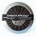 rokz Chocolate Cocktail Sugar Rimmerz, 4 ounce