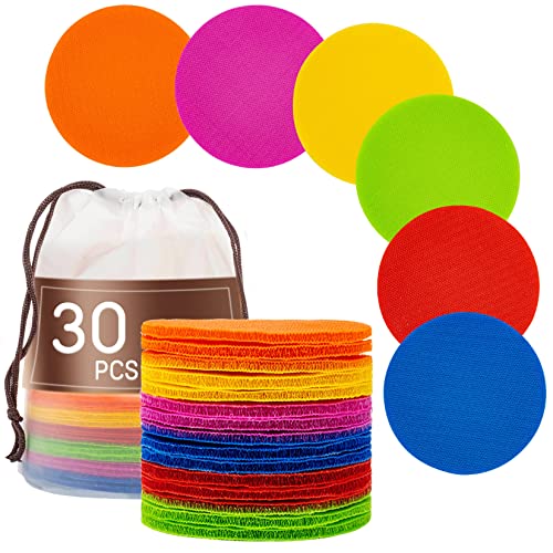 Top 10 Carpet Markers For Classroom of 2022 Katynel