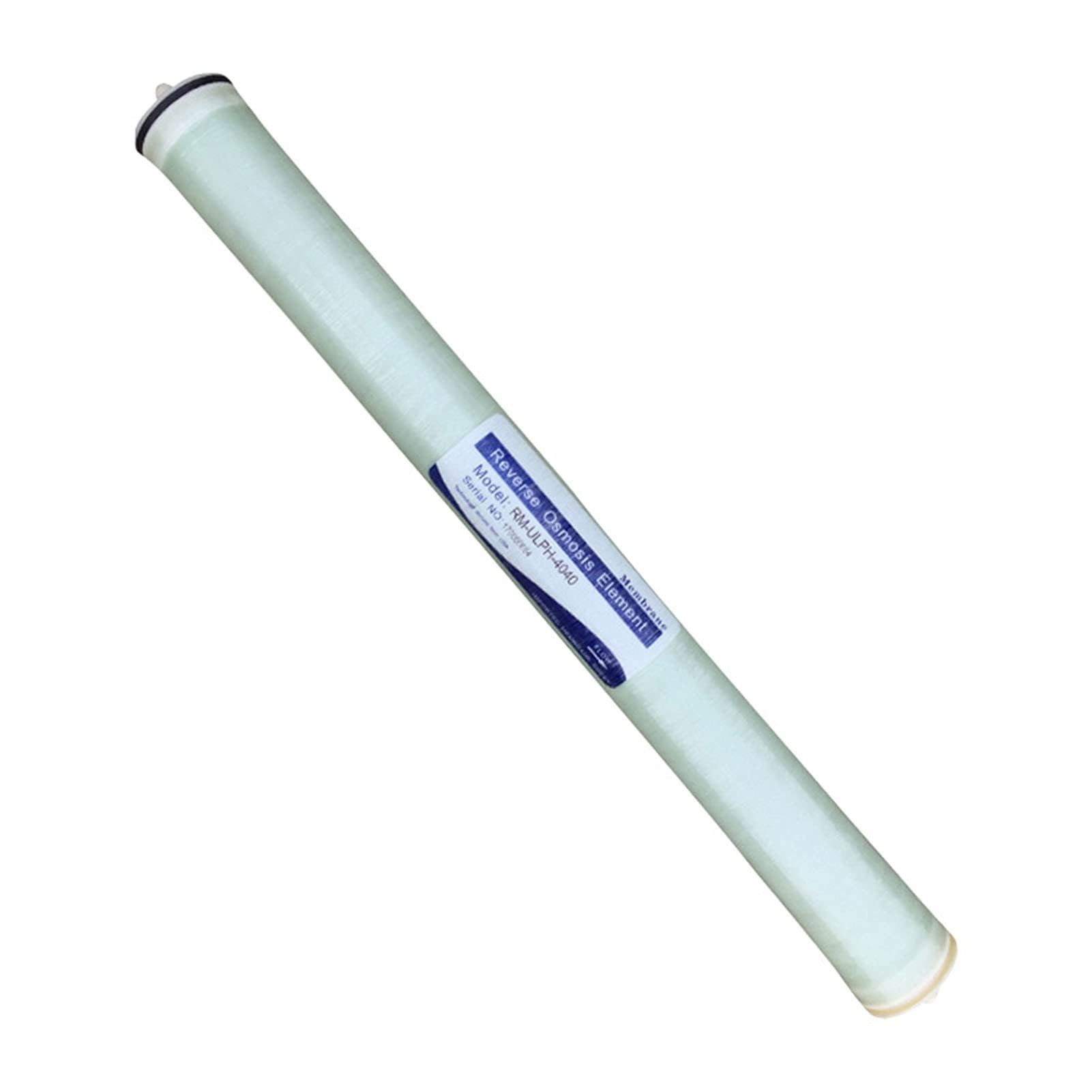 業務用逆浸透膜M-T2540RXE-DRY 業務用逆浸透膜M-T2540RXE-DRY 逆浸透膜浄水器とは？ 逆
