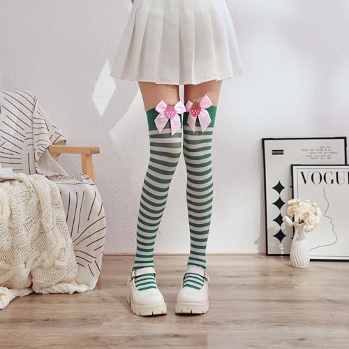 Image of Sahabowi High Socks5 For Women