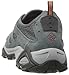 Columbia Men's North Plains Vent Trail Shoe