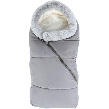 universal carrycot apron
